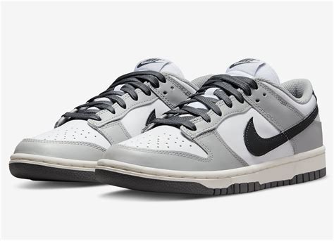 nike dunk high grau damen|Nike dunks for sale.